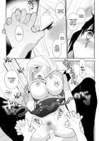 Te Tsunagi X Koi Tsunagi / 手つなぎ×恋つなぎ [Ri-Ru-] [Original] Thumbnail Page 19