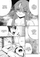 Ore X Imouto Kouryaku Daisakusen!! 03 / 俺x妹攻略大作戦!! 03 [Hozumi Takashi] [Ore No Imouto Ga Konna Ni Kawaii Wake Ga Nai] Thumbnail Page 04