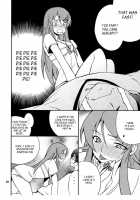 Ore X Imouto Kouryaku Daisakusen!! 03 / 俺x妹攻略大作戦!! 03 [Hozumi Takashi] [Ore No Imouto Ga Konna Ni Kawaii Wake Ga Nai] Thumbnail Page 09