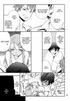 Ore X Imouto Kouryaku Daisakusen!! 02 / 俺x妹攻略大作戦!! 02 [Hozumi Takashi] [Ore No Imouto Ga Konna Ni Kawaii Wake Ga Nai] Thumbnail Page 25