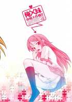 Ore X Imouto Kouryaku Daisakusen!! 02 / 俺x妹攻略大作戦!! 02 [Hozumi Takashi] [Ore No Imouto Ga Konna Ni Kawaii Wake Ga Nai] Thumbnail Page 28