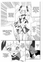 Ore X Imouto Kouryaku Daisakusen!! 02 / 俺x妹攻略大作戦!! 02 [Hozumi Takashi] [Ore No Imouto Ga Konna Ni Kawaii Wake Ga Nai] Thumbnail Page 31