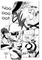 Ore X Imouto Kouryaku Daisakusen!! 02 / 俺x妹攻略大作戦!! 02 [Hozumi Takashi] [Ore No Imouto Ga Konna Ni Kawaii Wake Ga Nai] Thumbnail Page 33