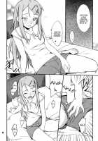 Ore X Imouto Kouryaku Daisakusen!! 02 / 俺x妹攻略大作戦!! 02 [Hozumi Takashi] [Ore No Imouto Ga Konna Ni Kawaii Wake Ga Nai] Thumbnail Page 08