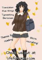 Catwoooman ~ Neko To Anata No Monogatari ~ / CatWoooman～猫とあなたの物語～ [Mushi] [Original] Thumbnail Page 21