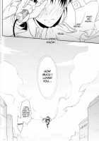 Heichou, Suki Tte Itte Kudasai! ! / 兵長、好きって言ってください!! [Hinako] [Shingeki No Kyojin] Thumbnail Page 38