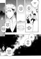 Ore-Tachi Tsukiattemasun - Kouhen - Ue [Doguu] [Shingeki No Kyojin] Thumbnail Page 24