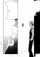 Ore-Tachi Tsukiattemasun - Kouhen - Ue [Doguu] [Shingeki No Kyojin] Thumbnail Page 30