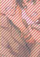 Ore-Tachi Tsukiattemasun - Kouhen - Ue [Doguu] [Shingeki No Kyojin] Thumbnail Page 34