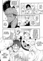 Ore-Tachi Tsukiattemasun - Chuuhen [Doguu] [Shingeki No Kyojin] Thumbnail Page 18