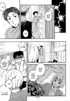 Ore-Tachi Tsukiattemasun - Chuuhen [Doguu] [Shingeki No Kyojin] Thumbnail Page 29