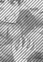 Ore-Tachi Tsukiattemasun - Chuuhen [Doguu] [Shingeki No Kyojin] Thumbnail Page 32