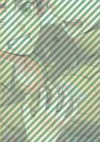 Ore-Tachi Tsukiattemasun - Chuuhen [Doguu] [Shingeki No Kyojin] Thumbnail Page 33