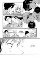 Ore-Tachi Tsukiattemasun - Zenpen [Doguu] [Shingeki No Kyojin] Thumbnail Page 19