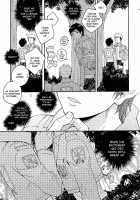 Ore-Tachi Tsukiattemasun - Zenpen [Doguu] [Shingeki No Kyojin] Thumbnail Page 28