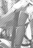 Ore-Tachi Tsukiattemasun - Zenpen [Doguu] [Shingeki No Kyojin] Thumbnail Page 31