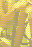 Ore-Tachi Tsukiattemasun - Zenpen [Doguu] [Shingeki No Kyojin] Thumbnail Page 32