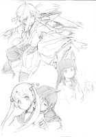 Yamato Nadeshiko / 大和撫子 [Kapo] [Kantai Collection] Thumbnail Page 16