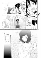 Private Tsunderation Round 3 / プライベート★ツンデレーション Round 3 [Sekihara] [Love Live!] Thumbnail Page 18