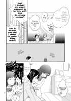 Private Tsunderation Round 3 / プライベート★ツンデレーション Round 3 [Sekihara] [Love Live!] Thumbnail Page 43