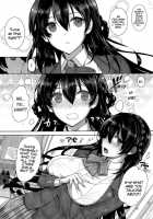 Shiramine Hibiki No Ryoukan Nisshi [Katsurai Yoshiaki] [Original] Thumbnail Page 10