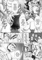 Lu Lingqi Muzan / 呂玲綺無惨 [Momoya Show-Neko] [Dynasty Warriors] Thumbnail Page 17