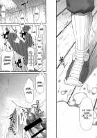 Lu Lingqi Muzan / 呂玲綺無惨 [Momoya Show-Neko] [Dynasty Warriors] Thumbnail Page 28