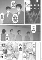 Gensou Saimin 2 / 幻想催眠2 [Kaiou] [Touhou Project] Thumbnail Page 17