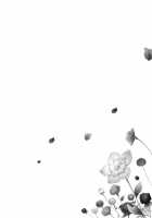 Torotoro Himeawase Ch01: Who'S The Cute One?! / とろとろ・姫あわせ  コミック [Nagakura Keiko] [Original] Thumbnail Page 24