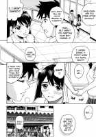 Sister In Register 1-2 / Sister in register #1-2 [Kitani Sai] [Original] Thumbnail Page 02