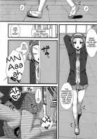 Itoshi Itoshi To Iu Kokoro / いとしいとしというこころ。 [Asami Asami] [K-On!] Thumbnail Page 15