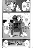 Itoshi Itoshi To Iu Kokoro / いとしいとしというこころ。 [Asami Asami] [K-On!] Thumbnail Page 20
