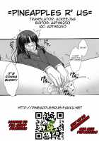 Itoshi Itoshi To Iu Kokoro / いとしいとしというこころ。 [Asami Asami] [K-On!] Thumbnail Page 23