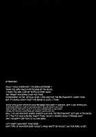 Beware The Forest Tentacles! [Ariesu Watanabe] [Touhou Project] Thumbnail Page 24