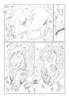 Asterisukusuku 2 [Orihata] [Soulcalibur] Thumbnail Page 20