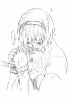 Asterisukusuku 2 [Orihata] [Soulcalibur] Thumbnail Page 28