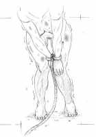 Asterisukusuku 2 [Orihata] [Soulcalibur] Thumbnail Page 30