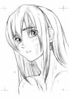 Asterisukusuku 2 [Orihata] [Soulcalibur] Thumbnail Page 33