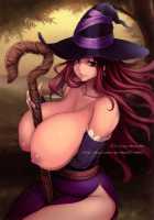 Keikoku No Elf / 傾国のエルフ [Meme50] [Dragons Crown] Thumbnail Page 26