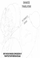 Messiah / メサイア [Momose Sei] [Original] Thumbnail Page 23