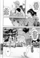 Kanojo Wa Setsuko-San / 彼女は節子さん [Aoki Kanji] [Original] Thumbnail Page 18