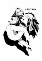 Abyssal Fleet ~Harbour x Island~ / 深海妻艦～港湾離島～ [Hirame] [Kantai Collection] Thumbnail Page 25