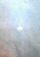 Abyssal Fleet ~Harbour x Island~ / 深海妻艦～港湾離島～ [Hirame] [Kantai Collection] Thumbnail Page 28