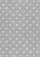 Gamushara Mob Rape 2 Chikan Jigoku Hen / がむしゃら★モブレイプ2～痴漢地獄編～ [Kagetsu] [Kuroko No Basuke] Thumbnail Page 26