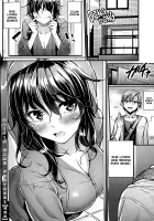A Video Game Addict's Hardships Tale / 廃人ゲーマー奮闘記 [Mikuni Mizuki] [Original] Thumbnail Page 20