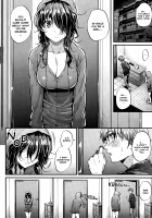 A Video Game Addict's Hardships Tale / 廃人ゲーマー奮闘記 [Mikuni Mizuki] [Original] Thumbnail Page 04