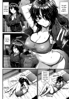 A Video Game Addict's Hardships Tale / 廃人ゲーマー奮闘記 [Mikuni Mizuki] [Original] Thumbnail Page 06