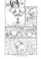 Asterisukusuku [Orihata] [Soulcalibur] Thumbnail Page 17