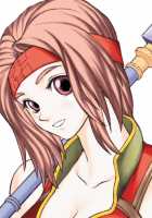 Asterisukusuku [Orihata] [Soulcalibur] Thumbnail Page 22