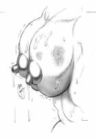 Asterisukusuku [Orihata] [Soulcalibur] Thumbnail Page 24